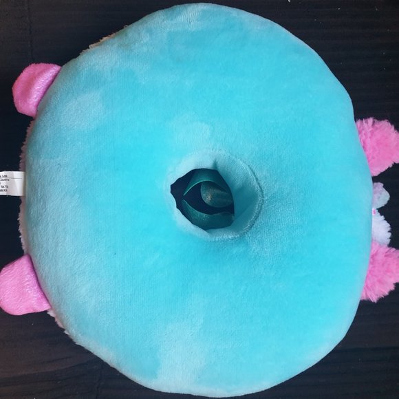 Pikmi Pop plush - Picture 2 of 2